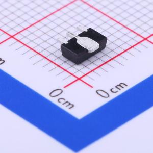 XC6202P502PR商品缩略图