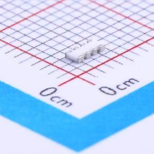 4D03WGJ0123T5E商品缩略图