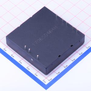 VRB2412D-40W商品缩略图