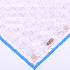 CFR01SJ0102A10商品缩略图