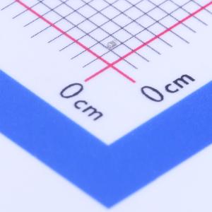 0201CG1R2C500NT商品缩略图