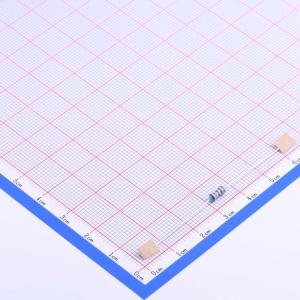 MFR0W4F2212A50商品缩略图