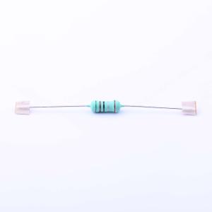 MFR02SF510KA10商品缩略图