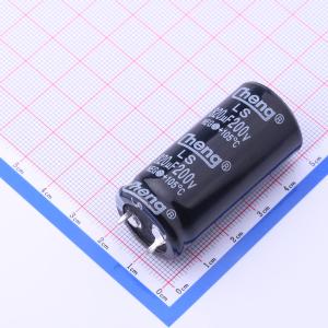 LS827M200N45RR0VH2SP0商品缩略图