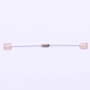 CFR0W4J0182A50商品缩略图