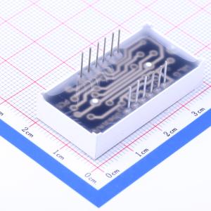 FJ5361AB商品缩略图