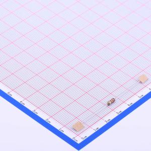 CFR0W4J0121A50商品缩略图