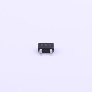 MCP1703T-3302E/CB商品缩略图