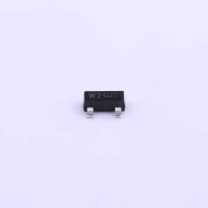 PMBTA56,215商品缩略图