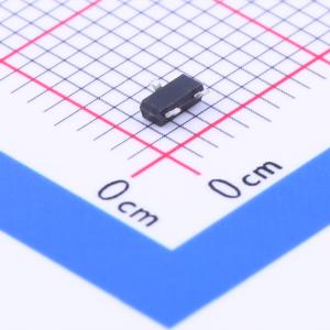 FMMT718TA商品缩略图