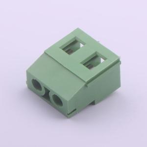 WJ129V-7.62-2P商品缩略图