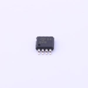 TPS7A4001DGNR商品缩略图