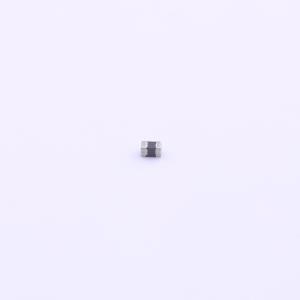 GZ1005D331TF商品缩略图