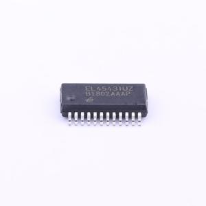 EL4543IUZ-T7商品缩略图