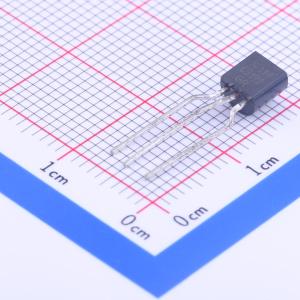 KTC3198-GR-AT/P商品缩略图