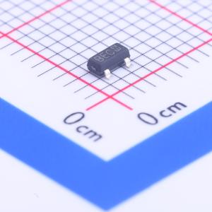 KTC9015S-C-RTK/P商品缩略图