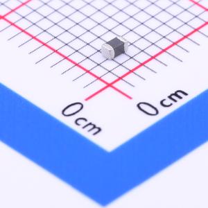 PZ1608U221-1R4TF商品缩略图