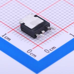 78D15AL-TN3-R商品缩略图