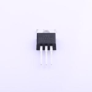 LD1117AL-AD-TA3-A-T商品缩略图