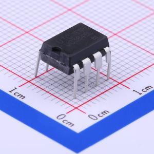 UC3845L-D08-T商品缩略图