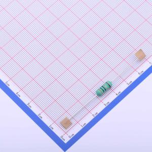 MFR02SF300JA10商品缩略图