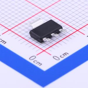 LD1117AG-15-AA3-A-R商品缩略图