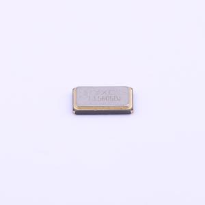 X50321356MSD4SC商品缩略图