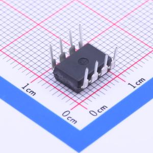 HT24LC16商品缩略图