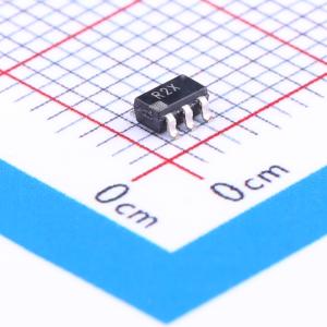 微功耗、高精度2.5V基准电压源