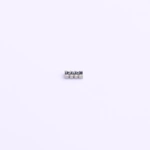 4D02WGF120JTCE商品缩略图