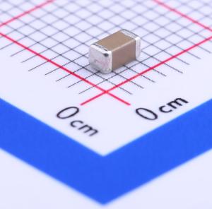 CL31B223KGHNNNE商品缩略图