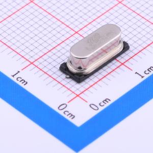 X49SM13MSD2SC商品缩略图