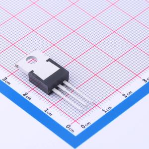 WSR135N15商品缩略图