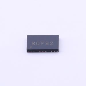 SIT1602AI-82-33E-75.000000Y商品缩略图