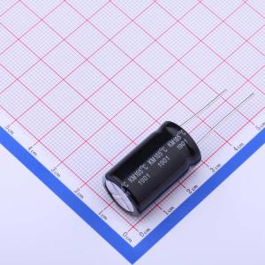 KM477M100K25RR0VH2FP0商品缩略图