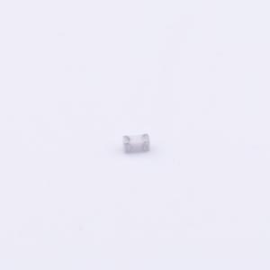 SDCL1005C30NJTDF商品缩略图