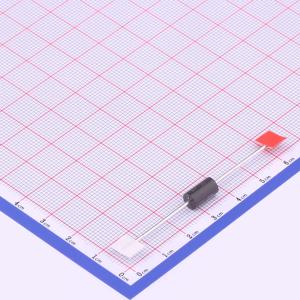 1.5KE91CA/B商品缩略图