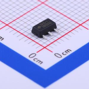 HT1015-1商品缩略图