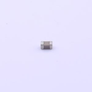 0603CG100J201NT商品缩略图