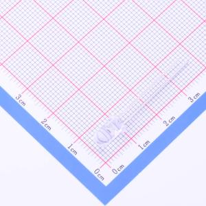 333-2UYC/S530-A3-L商品缩略图