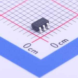 SGM2019-1.2YN5G/TR商品缩略图