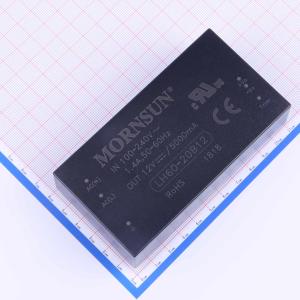 LH60-20B12商品缩略图