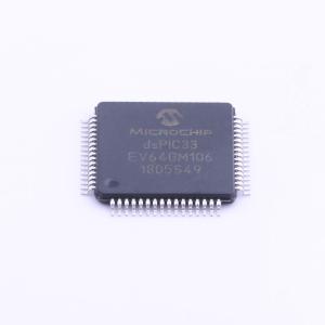 DSPIC33EV64GM106-I/PT商品缩略图