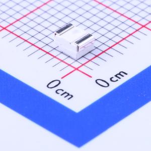 67-21/Y2C-AP2R1BZ/2T商品缩略图