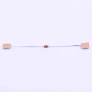 CFR0W8J0333A50商品缩略图