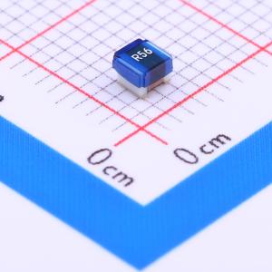 FHW1008UCR56JGT商品缩略图