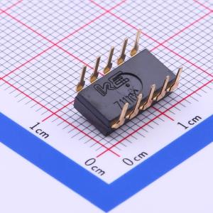 DSIC05LHGET商品缩略图