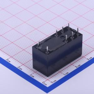 JQX-115F-024-2ZS4商品缩略图