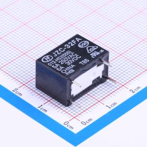 JZC-32FA-012-HS2(555)商品缩略图