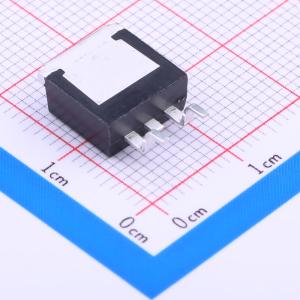 LM317K-TQ2-R商品缩略图